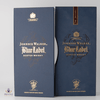 Johnnie Walker Blue Label 1L Thumbnail