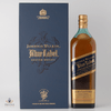 Johnnie Walker Blue Label 1L Thumbnail