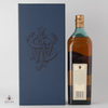 Johnnie Walker Blue Label 1L Thumbnail