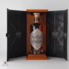 Port Ellen 1982 40 Year Old - Hunter Laing Eidolon Release 03 Thumbnail