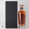 Port Ellen 1982 40 Year Old - Hunter Laing Eidolon Release 03 Thumbnail