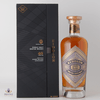 Port Ellen 1982 40 Year Old - Hunter Laing Eidolon Release 03 Thumbnail
