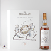 Macallan The Archival Series - Folio 7 Thumbnail