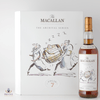 Macallan The Archival Series - Folio 7 Thumbnail