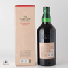 Hakushu Spanish Oak - 2021 Edition Thumbnail