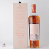 Macallan The Harmony Collection - Rich Cacao Thumbnail