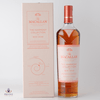 Macallan The Harmony Collection - Rich Cacao Thumbnail