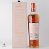 Macallan The Harmony Collection - Rich Cacao Thumbnail