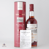 Glendronach 1968 25 Year Old - US Import Thumbnail