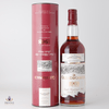 Glendronach 1968 25 Year Old - US Import Thumbnail