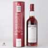 Glendronach 1968 25 Year Old - US Import Thumbnail
