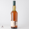 Lagavulin 16 Year Old - White Horse Distillers  Thumbnail