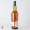 Lagavulin 16 Year Old - White Horse Distillers  Thumbnail