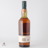Lagavulin 16 Year Old - White Horse Distillers  Thumbnail