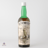 Bowmore Single Malt - Sherriff's 1970s Bottling Thumbnail