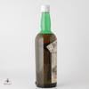 Bowmore Single Malt - Sherriff's 1970s Bottling Thumbnail