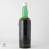 Bowmore Single Malt - Sherriff's 1970s Bottling Thumbnail