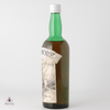 Bowmore Single Malt - Sherriff's 1970s Bottling Thumbnail