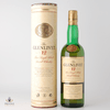 Glenlivet 12 Year Old Thumbnail