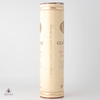 Glenlivet 12 Year Old Thumbnail