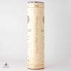 Glenlivet 12 Year Old Thumbnail