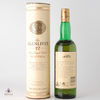 Glenlivet 12 Year Old Thumbnail