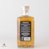 Lochlea Overtone - Over & Stout Thumbnail