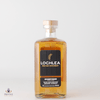 Lochlea Overtone - Over & Stout Thumbnail