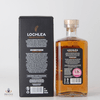 Lochlea Overtone - Stout Cask Finish Thumbnail