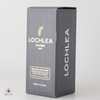 Lochlea Cask Strength Batch #3 Thumbnail