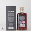 Lochlea Cask Strength Batch #3 Thumbnail