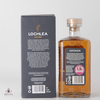 Lochlea Cask Strength Batch #1 Thumbnail