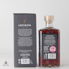Lochlea Cask Strength Batch #2 Thumbnail