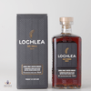 Lochlea Cask Strength Batch #2 Thumbnail
