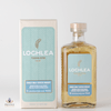 Lochlea Ploughing Edition - Third Crop Thumbnail
