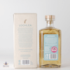 Lochlea Ploughing Edition - Third Crop Thumbnail