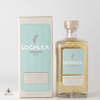 Lochlea Ploughing Edition - Second Crop Thumbnail