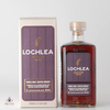 Lochlea Fallow - Third Crop Thumbnail