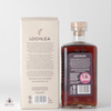 Lochlea Fallow - Third Crop Thumbnail