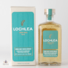 Lochlea Sowing Edition - First Crop Thumbnail