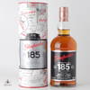 Glenfarclas 185th Anniversary Thumbnail