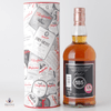 Glenfarclas 185th Anniversary Thumbnail