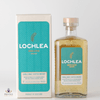 Lochlea Sowing Edition - Second Crop Thumbnail