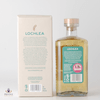 Lochlea Sowing Edition - Second Crop Thumbnail