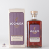 Lochlea Fallow - Second Crop Thumbnail
