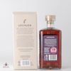 Lochlea Fallow - Second Crop Thumbnail