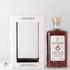 Lochlea 6 Year Old Thumbnail