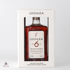 Lochlea 6 Year Old Thumbnail