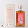 Lochlea Harvest Edition - Third Crop Thumbnail