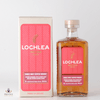 Lochlea Harvest Edition - Third Crop Thumbnail